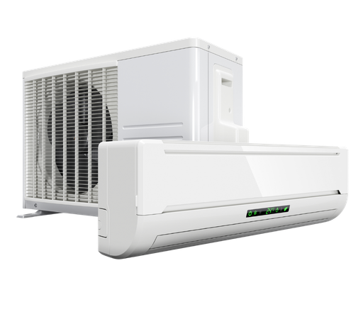 Çiğli Daikin Klima Servisi